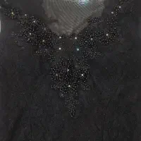 لباس|لباس|فومن, |دیوار