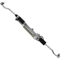 تعمیرگاه پمپ هیدرولیک و جعبه فرمان|قطعات یدکی و لوازم جانبی|تبریز, |دیوار