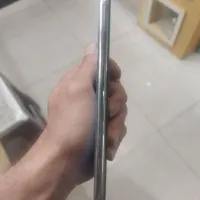 گوشی کارکرده در حد نو Note 8t|موبایل|تهران, افسریه|دیوار