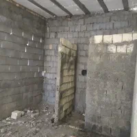 خونه ۶۰متری|فروش خانه و ویلا|ازنا, |دیوار