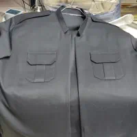 خیاط جهت دوخت پیراهن مردانه