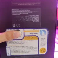 z Fold 6 256 /12|موبایل|تهران, فاطمی|دیوار