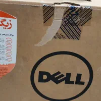 Dell inspiron N5110 لپ تاپ|رایانه همراه|تهران, بنی‌هاشم|دیوار