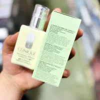 آبرسان کلینیک