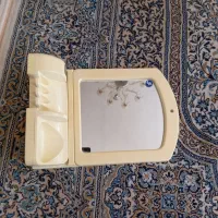 ظروف خانه