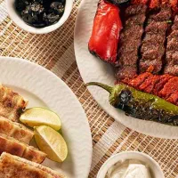 استخدام حسابدار