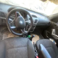 کوییک gxr L|خودرو سواری و وانت|آبادان, |دیوار