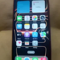 آیفون 17پرومکس کپی|موبایل|کاشان, باغچه فیض|دیوار