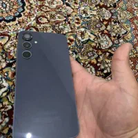 a35 در حد نو|موبایل|ارومیه, |دیوار