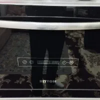 ماشین ظرفشویی شش نفره لمسی|ماشین ظرفشویی|شهریار, رضی آباد پایین|دیوار