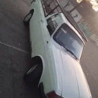 وانت مدل 88تک سوز|خودرو سواری و وانت|پاکدشت, پاکدشت (مامازند)|دیوار