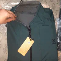 کاپشن مردانه