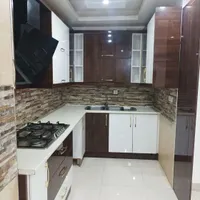 کابینت