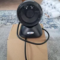 لب تاپ ، بارکدخوان ، پرینتر