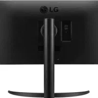 مانتیتور مدل 34w550LG
