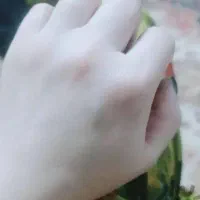 فرمول کرم وی ای پی سفیدکننده قوی صورت ودستوپا|آرایشی، بهداشتی، درمانی|میناب, |دیوار