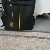 کیف مدرسه