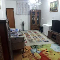 خانه دربست ۱ طبقه  ۲ خواب مهرآباد|اجارهٔ خانه و ویلا|تهران, مهرآباد|دیوار