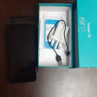 Honor 7c تمیز قیمت تا اخر امشب
