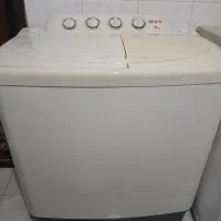 لباسشویی