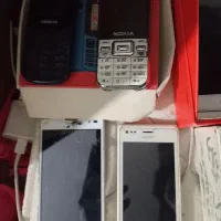 گوشی فروش فوری