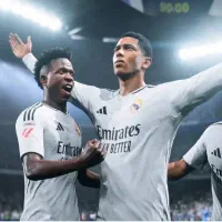 اکانت FIFA 26
