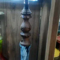 تعدادیقلیونبرنجیوچوبی|کلکسیون و سرگرمی|اسلامشهر, شهرک الهیه|دیوار