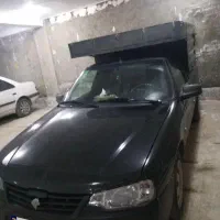 آریسان 2 در حد عالی