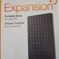 هارد یک ترابایت