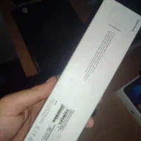 قلم اپل نسل ۲ در حد نو|لوازم جانبی موبایل و تبلت|خرم‌آباد, |دیوار