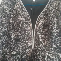 لباس مجلسی|لباس|آزادشهر, |دیوار