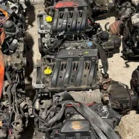 لوازم یدکی نو و استوک هیوندای،کیا،مزدا3،تویوتا|قطعات یدکی و لوازم جانبی|رشت, پورسینا|دیوار