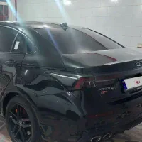 اریزو 6 Gt