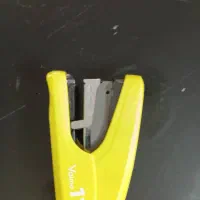 منگنه