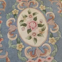 فرش دستباف|فرش|تهران, قلهک|دیوار