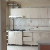 آپارتمان ۱۰۰ متری دوخواب نظام آباد