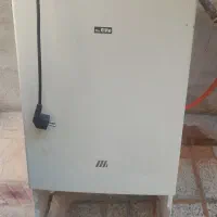 پکیج سالم صفحه دیجیتال مبدل سالم بدون جوشکاری|آبگرمکن، پکیج، شوفاژ|ساوه, |دیوار