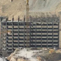 آپارتمان-100-متری-پردیس-تهران