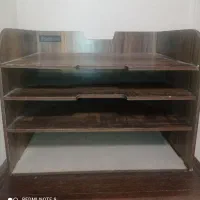 استند