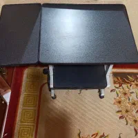 میز کامپیوتر