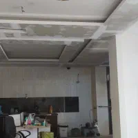 خدمات ساختمان|خدمات پیشه و مهارت|مبارکه, |دیوار