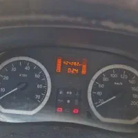 فروش ال۹۰ سفید مدل ۹۱