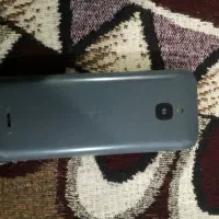 گوشی نوکیا|موبایل|قم, نیروگاه|دیوار