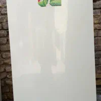 یخچال و فریزر|یخچال و فریزر|مرودشت, ژیان|دیوار