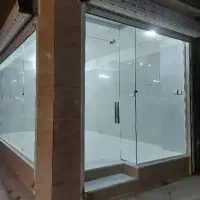 مغازه-41-متری-دوبر-کلید-نخورده