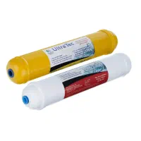 فروش و خدمات تصفیه آب|آبسردکن و تصفیه آب|قزوین, |دیوار