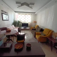 مسکن مهر شاهین شهر خیابان خرداد