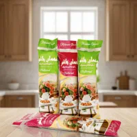 سفره یکبار مصرف|ظروف نگهدارنده، پلاستیکی، یک‌بارمصرف|تهران, بازار|دیوار