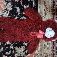 عروسک وکریر نوزاد|اسباب و اثاث بچه|کرمانشاه, |دیوار