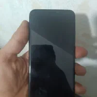 آیفون ۱۱ پرو مکس zaa|موبایل|ری, جوانمرد قصاب|دیوار